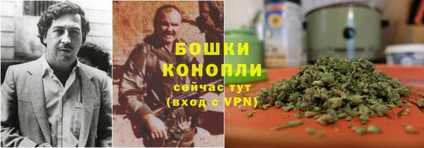 кокс Богданович