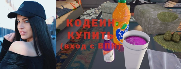 стафф Богородицк